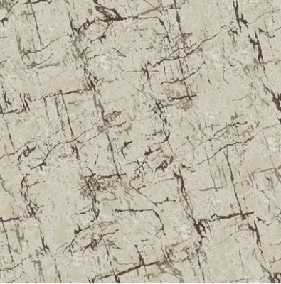 Desoma Stone beige, плотность 800 гр./м.кв., 100% ПА, шир. 3.66м, основа иск джут