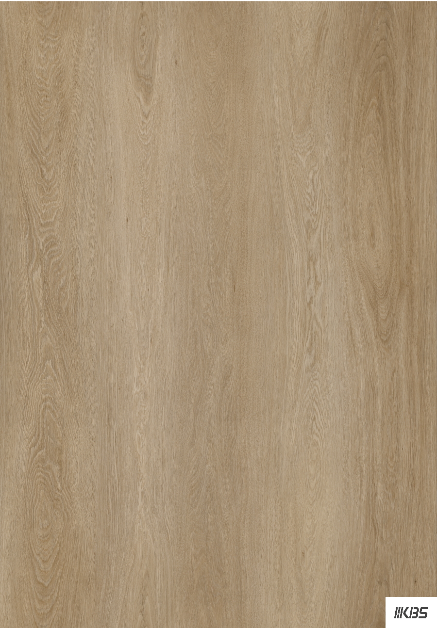 Light Oak CDW 1064L-01  2,5мм / 0,55 мм / 187х1219 мм, упак.3,647м2