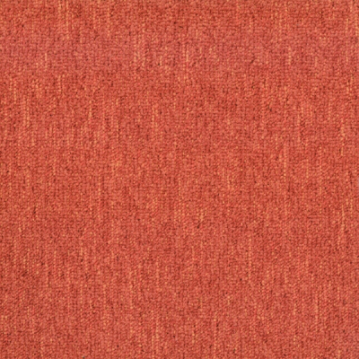 Binary Flow 218 Paprika 0.5x0.5 m