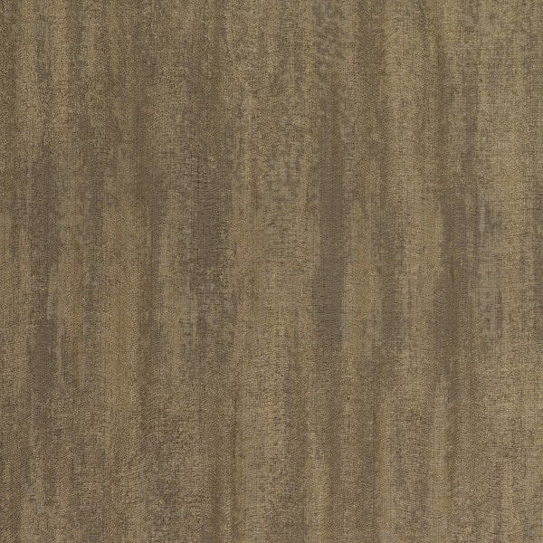 Magnetic MSU3111-Renaissance