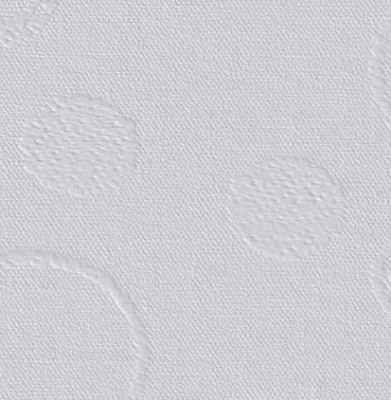 Effect Bubbles 953 - 1х25м