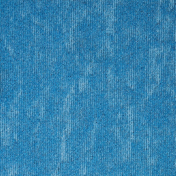 Betap Chromata Style 81  0.5x0.5 m