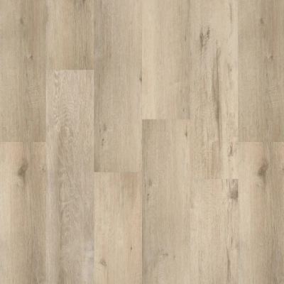 Linen Beige 169х1120х3,85 мм