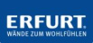 Erfurt Бренды в дистрибьюции opuscontract.ru  Erfurt Бренды в дистрибьюции opuscontract.ru