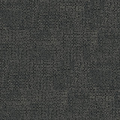 NY+LON Streets Mercer Street 9447007 Slate Circle 0,5х0,5 м