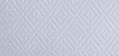 Баутекс Profitex Р91 Ромб 1,0*50 пог.м.  