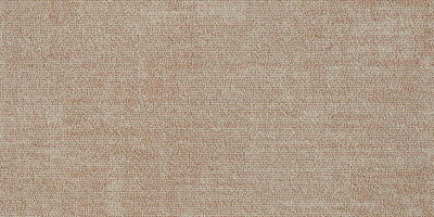 Mist 101 0.4572*0.9144 м