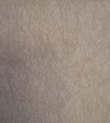 LSI DES-224 (1,32 х 27,42 м)