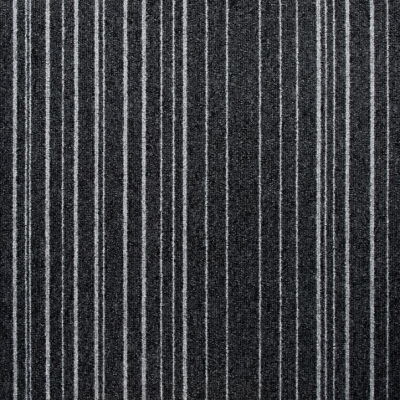 Art Intervention Central Point 939  0.5 x 0.5 м