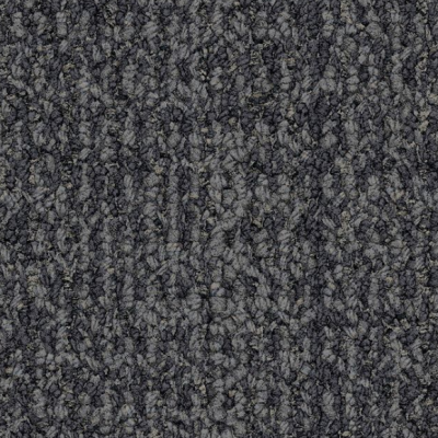 Woven Gradience WG100 item 4306001 Ink 0.5x0.5 m