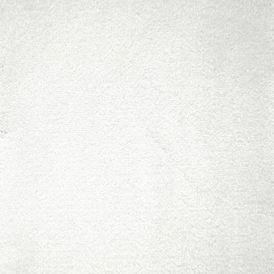 Besana ROYAL артикул 15, ширина 4 м