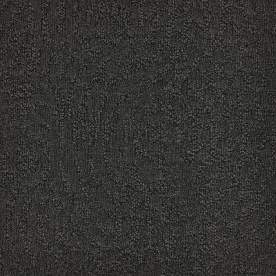 Immersion Animate 989 0,5х0,5 м