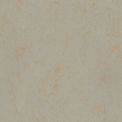 Lino Art Urban 0555 Flashy Street Grey