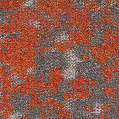 Create Large 211 Pumpkin 0.5x0.5 m