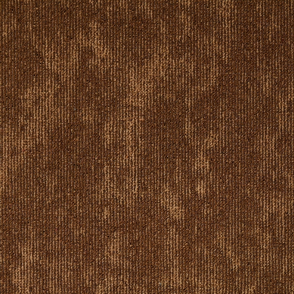 Betap Chromata Style 90  0.5x0.5 m