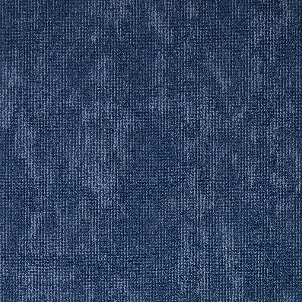 Betap Chromata Style 80  0.5x0.5 m