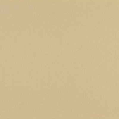 Uni Walton 0043 Neutral Beige
