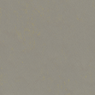 Lino Art Urban 0551 Flashy Asphalt Grey