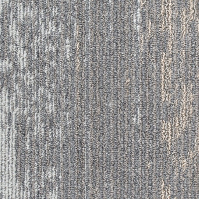 Art Style Metallic Path 929 0.25x0.75 м