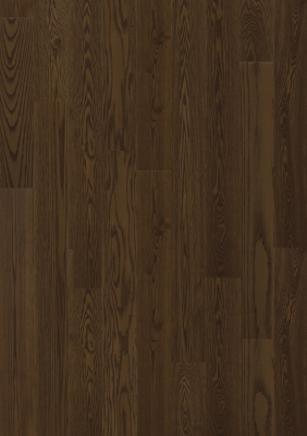 ASH 4 STORY 138 FAWN BROWN, однополосная
