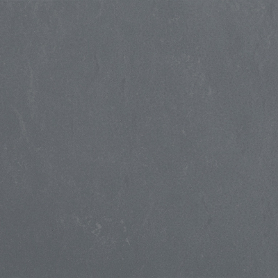 Lino Art Urban 0565 Graphite Grey