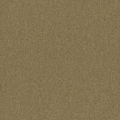 Majesty 209 Fudge