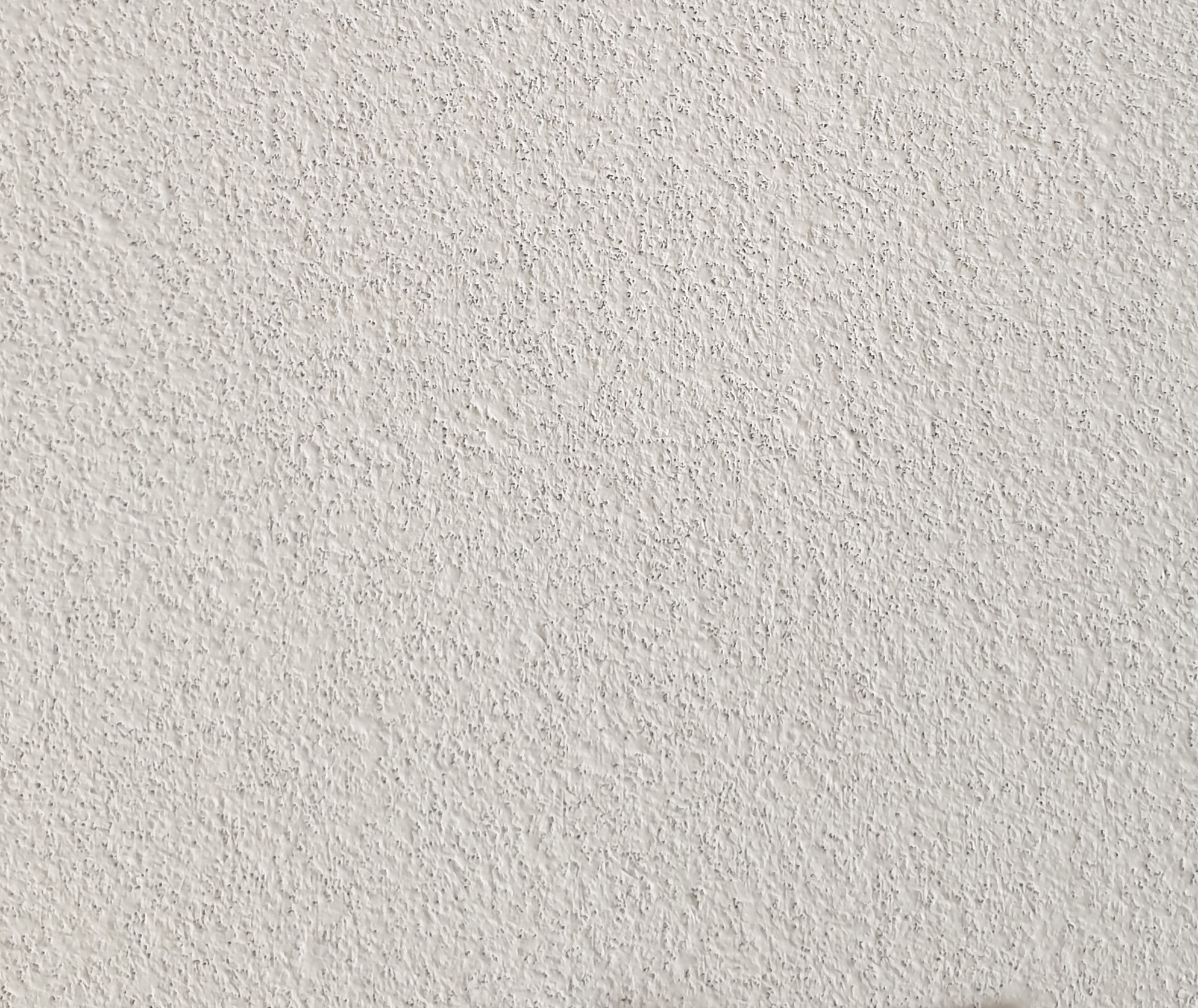 Панель Rockfon Hygienic A24 600х600х20 мм, арт. 138855, белый, 24 шт./уп.