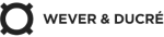 Wever&Ducre Бренды в дистрибьюции opuscontract.ru  Wever&Ducre Бренды в дистрибьюции opuscontract.ru