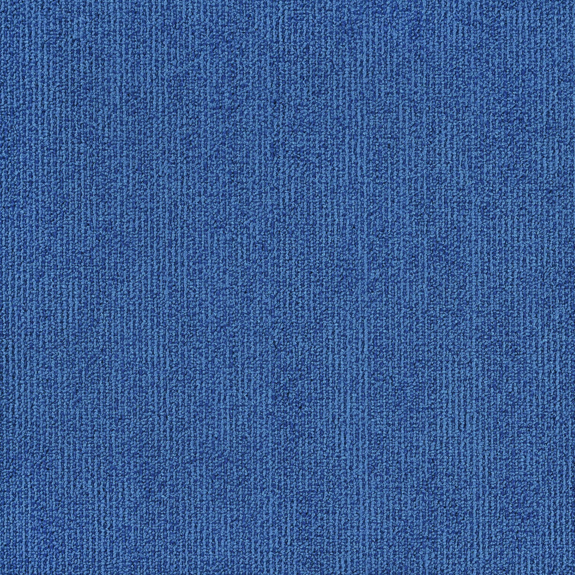 Illusion F11 0.5*0.5 м