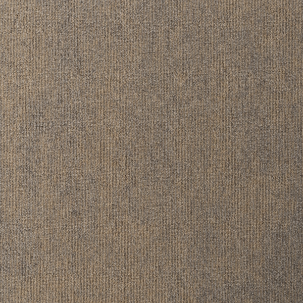 Translate 64, 0.5x0.5 m