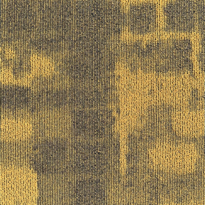 Nalati 04 0.5*0.5 м