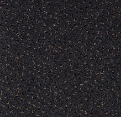 Pluto 94, ширина 4 м