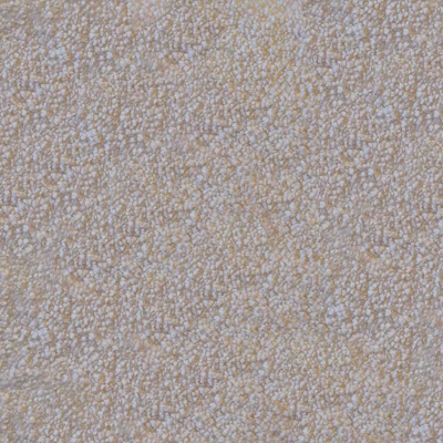 Besana Marilyn артикул 19, ширина 4 м