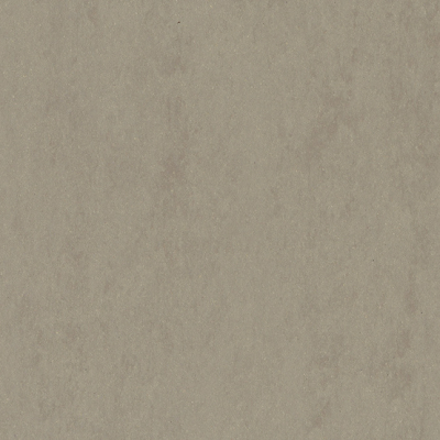 Lino Art Urban 0550 Beton Soft Grey