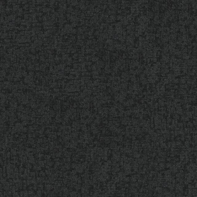 Yuton 106 4290001 Midnignt 0,5х0,5 m