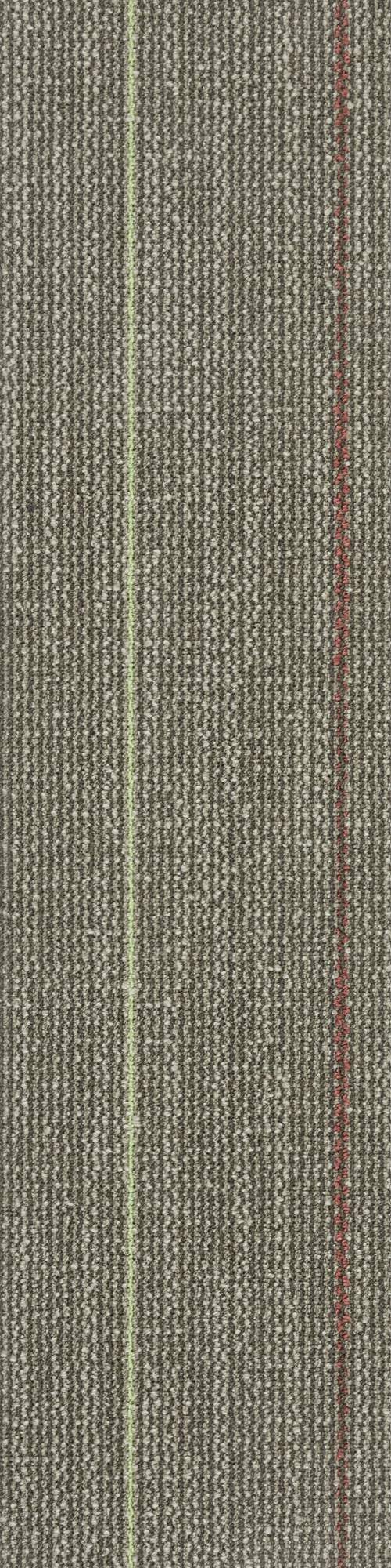 Warmth 07 0.25*1.00 м