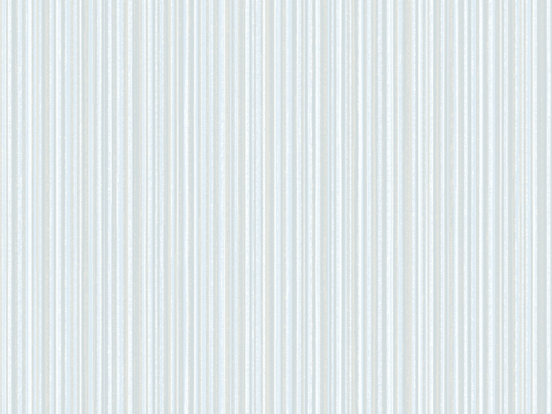 Muraspec MemErase Pattern Р6424 1,27x30 м