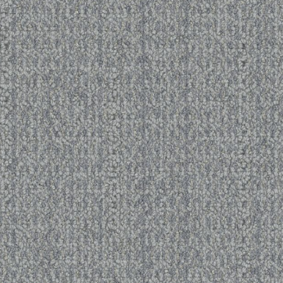 Woven Gradience WG100 item 4306003 Stone 0.5x0.5 m