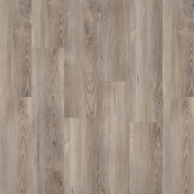 Nut Brown 169х1120х3,85 мм