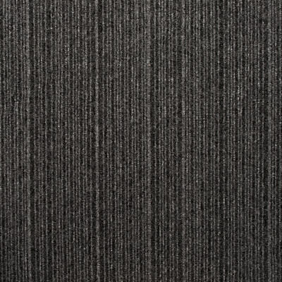 Art Intervention Expansion Point 987  0.5 x 0.5 м