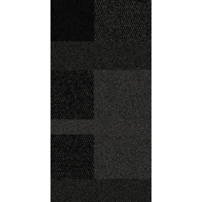 Geisha Gather 9551006 Jet 0,25x1,0м