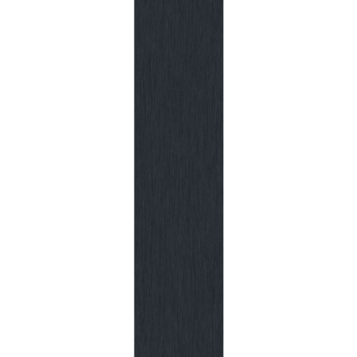 A01622 Deep Cobalt 25X100cм