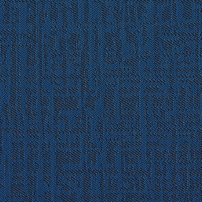 Henri, 500*500