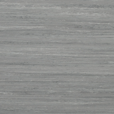 Lino Art Flow 0050 Grey Line