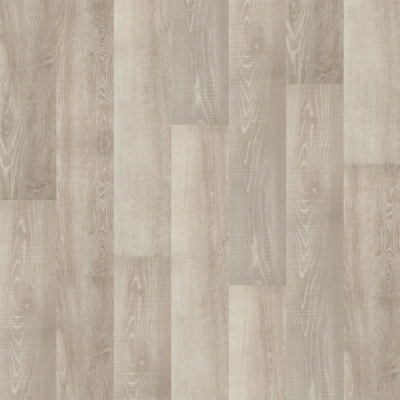 Lounge Sound 152,4x914,4 mm