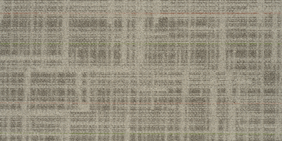 Greenland 301  0.4572*0.9144 м