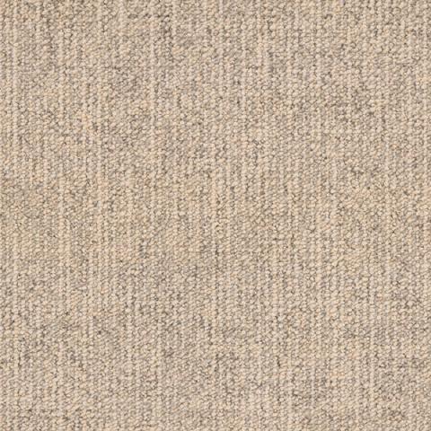 Canvas 145 Ivory 0.5x0.5 m