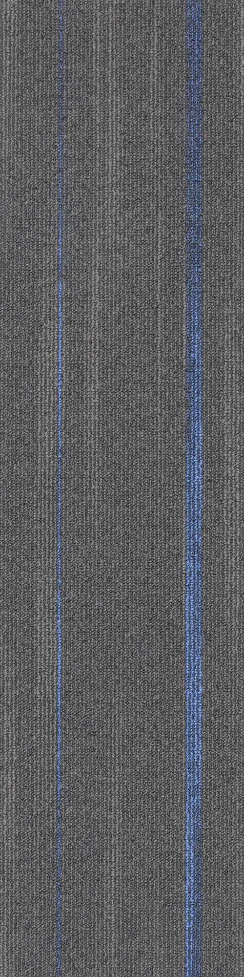 Source 03 0.25*1.00 м