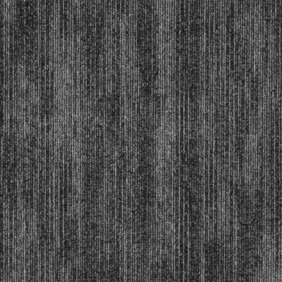 Light Art Flare 927 0,5х0,5 м