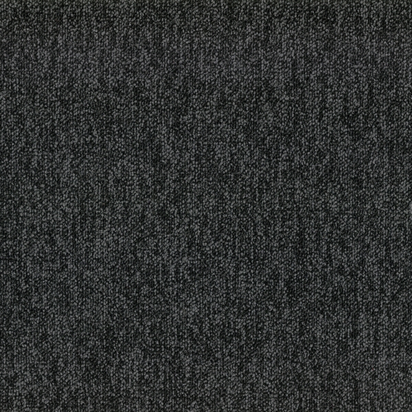 Workplace Tradition 945 Coal 0.5x0.5 m